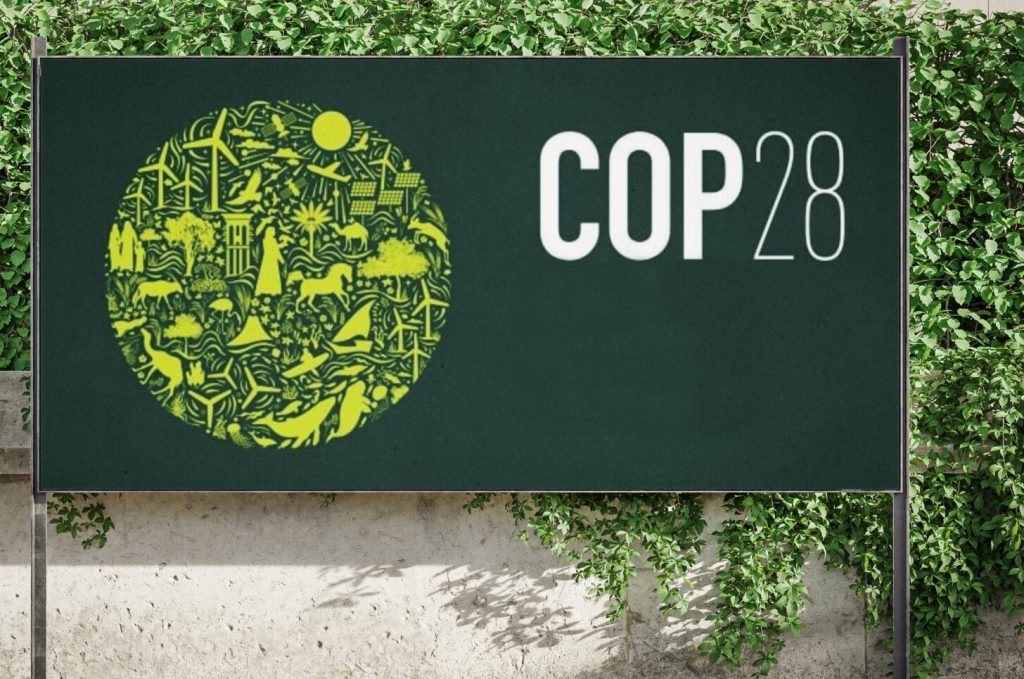 Rich nations turn back on vulnerable communities ahead of COP28: Climate activists rich-nations-turn-back-on-vulnerable-communities-ahead-of-cop28:-climate-activists