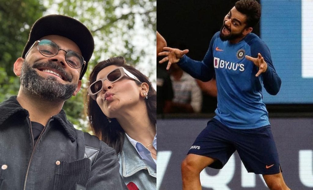 Anushka wishes her ‘exceptional’ hubby Virat Kohli on 35th b’day: ‘Love you in every form’ anushka-wishes-her-‘exceptional’-hubby-virat-kohli-on-35th-b’day:-‘love-you-in-every-form’