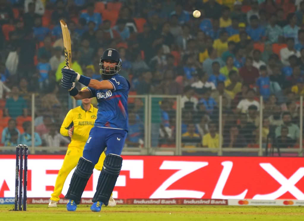 men’s-odi-wc:-defeat-to-australia-showed-the-lack-of-confidence-in-england,-admits-moeen-ali
