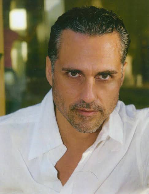 Daytime Emmy winner Maurice Benard says he contemplated suicide
during pandemic daytime-emmy-winner-maurice-benard-says-he-contemplated-suicide
-during-pandemic