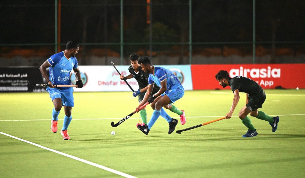 indian-junior-men-gear-up-for-fih-hockey-jr-world-cup-2023