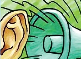 Lucknow is noisier than ever lucknow-is-noisier-than-ever