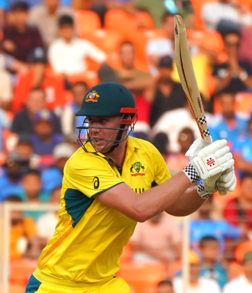 men’s-odi-wc:-‘totally-agree-with-selections-that-have-been-happening’,-says-green-on-return-of-maxwell-&-marsh
