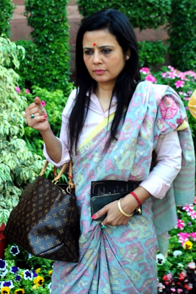 ‘shaken-to-know-bjp-planning-criminal-cases-against-me’:-mahua-moitra