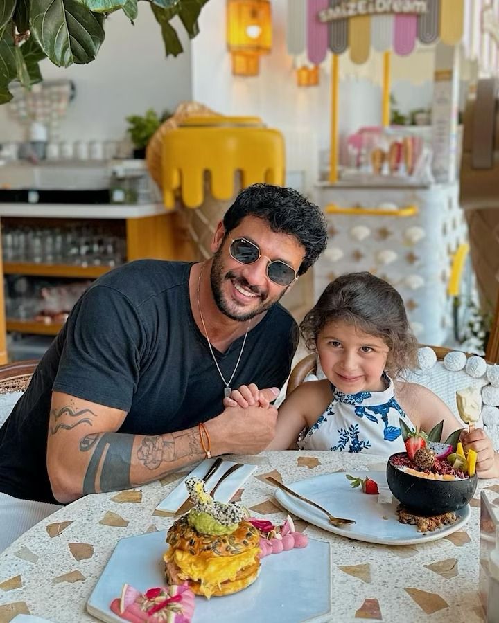 Jad Hadid recounts horrifying incident involving his daughter on ‘Temptation Island India’ jad-hadid-recounts-horrifying-incident-involving-his-daughter-on-‘temptation-island-india’