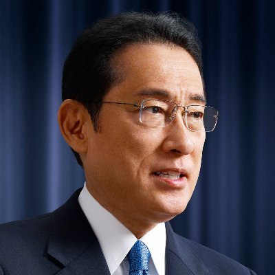 support-rate-for-japan’s-kishida-cabinet-drops-to-record-low:-media-poll