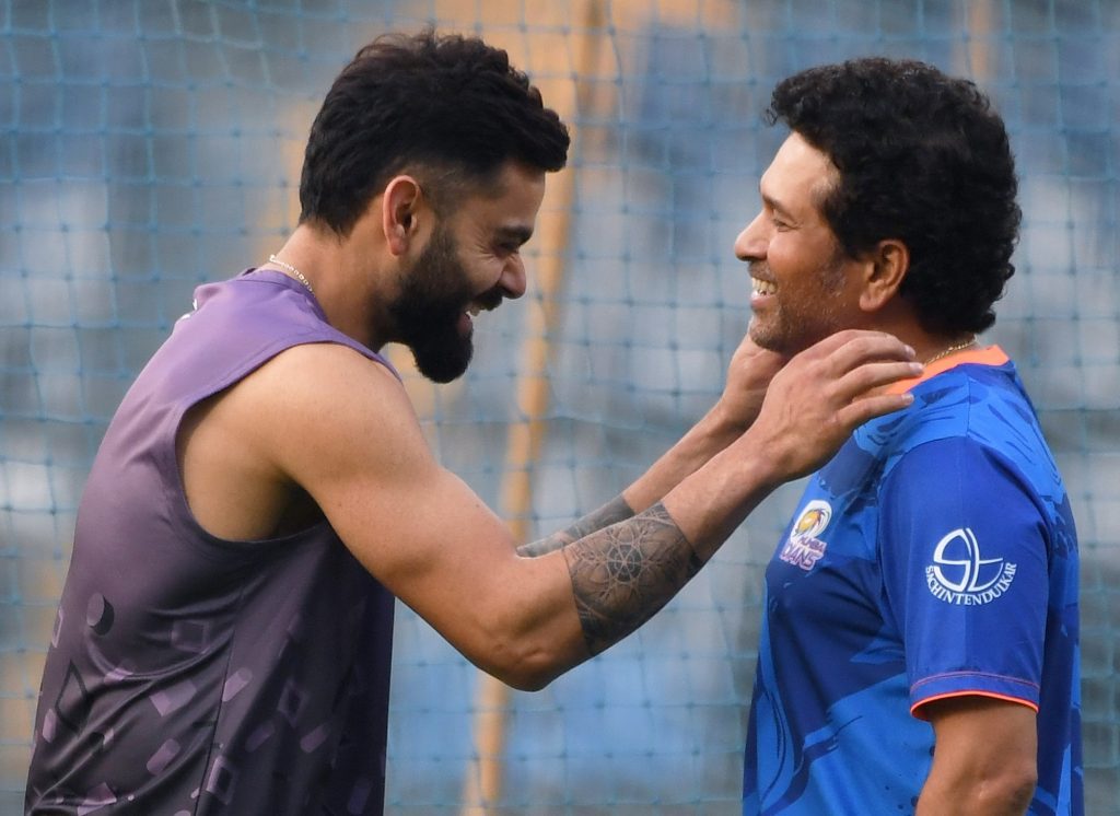 men’s-odi-wc:-hope-you-break-my-records-too…,-tendulkar-applauds-kohli-on-equalling-his-record-with-his-49th-odi-ton
