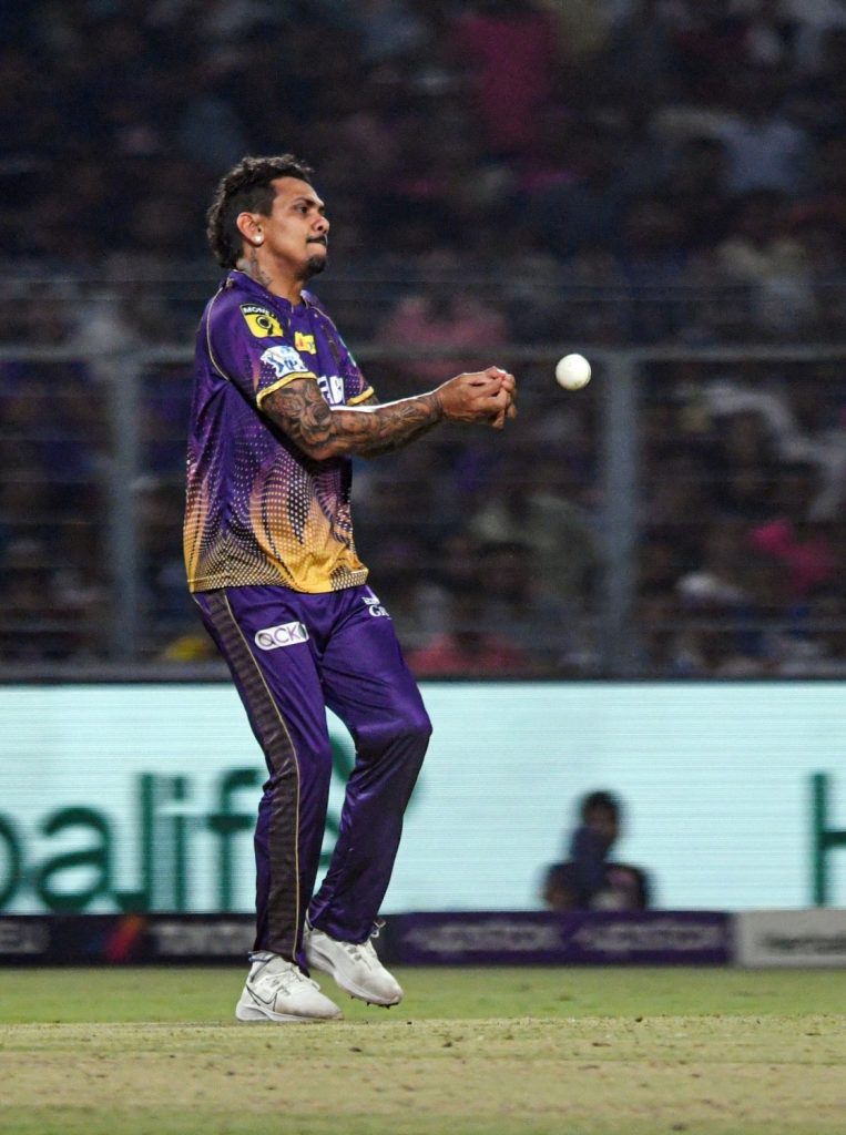 West Indies allrounder Sunil Narine bids adieu to international cricket west-indies-allrounder-sunil-narine-bids-adieu-to-international-cricket