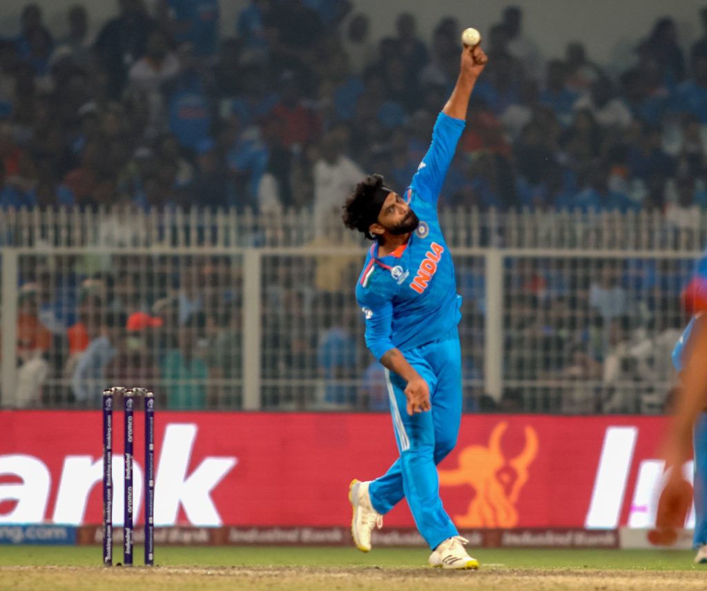 men’s-odi-wc:-ravindra-jadeja’s-5-33-haul-helps-india-beat-south-africa-by-243-runs