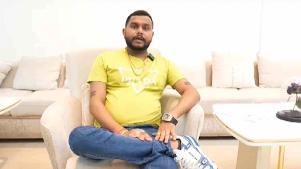 mahadev-app-accused-claims-he-was-advised-by-chhattisgarh-cm-baghel-to-go-to-uae