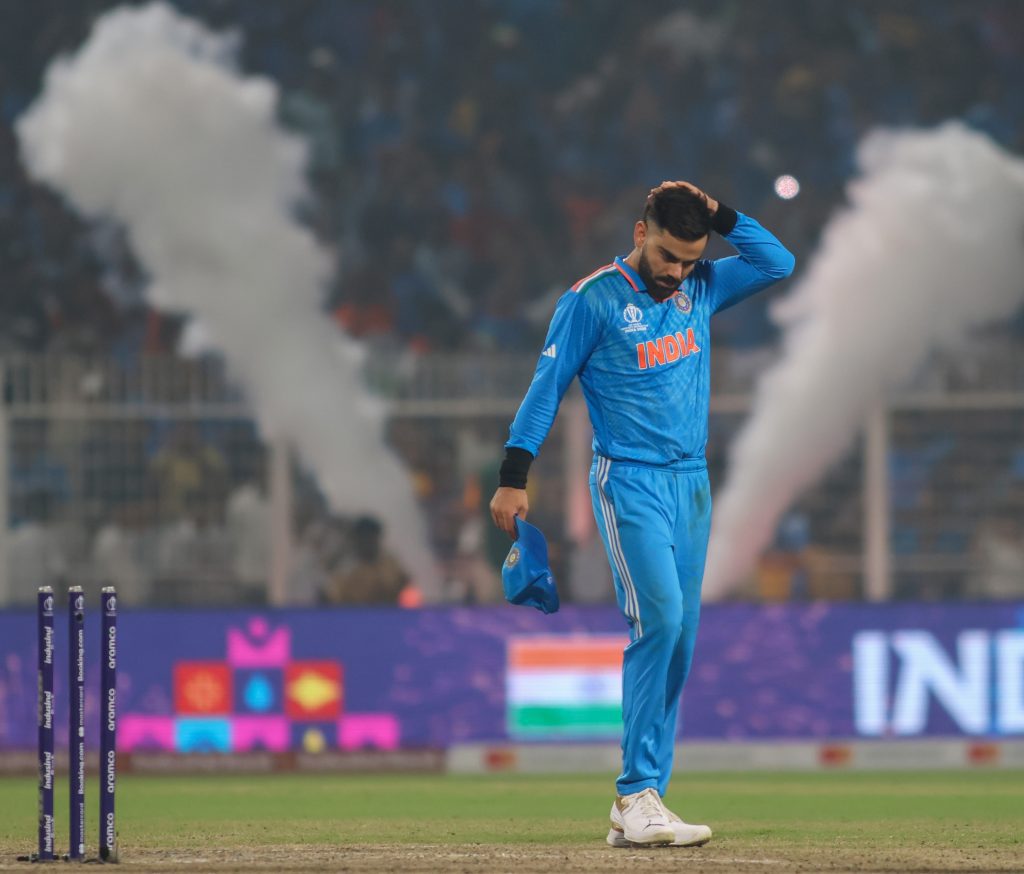 men’s-odi-world-cup:-to-equal-my-hero’s-record,-it’s-quite-special-for-me,-says-virat-kohli