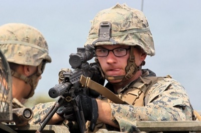 Explosions reported at US base in Syria amid escalating tensions explosions-reported-at-us-base-in-syria-amid-escalating-tensions