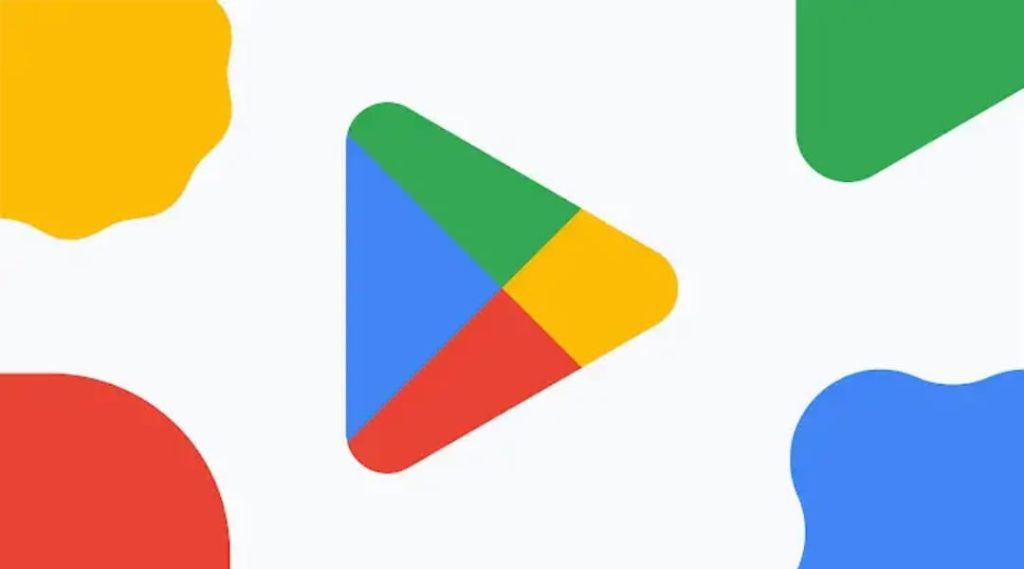 Google Play to alert users if VPN apps are secure google-play-to-alert-users-if-vpn-apps-are-secure