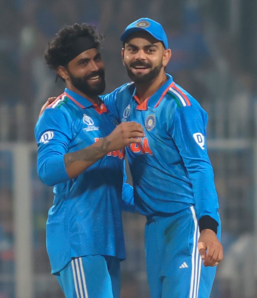 men’s-odi-wc:-‘credit-to-virat-and-middle-order-batsmen-who-handled-sa’s-spinners’,-says-jadeja