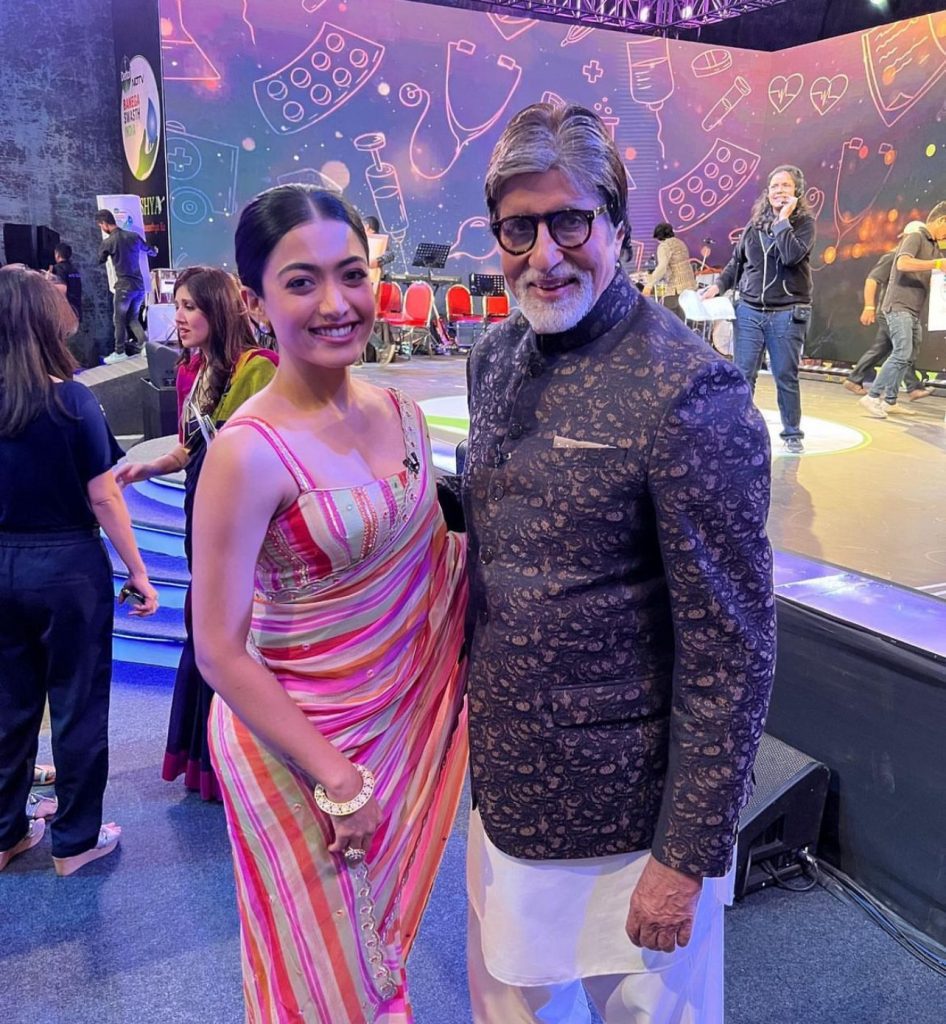 amitabh-bachchan-demands-action-against-morphed-video-of-rashmika