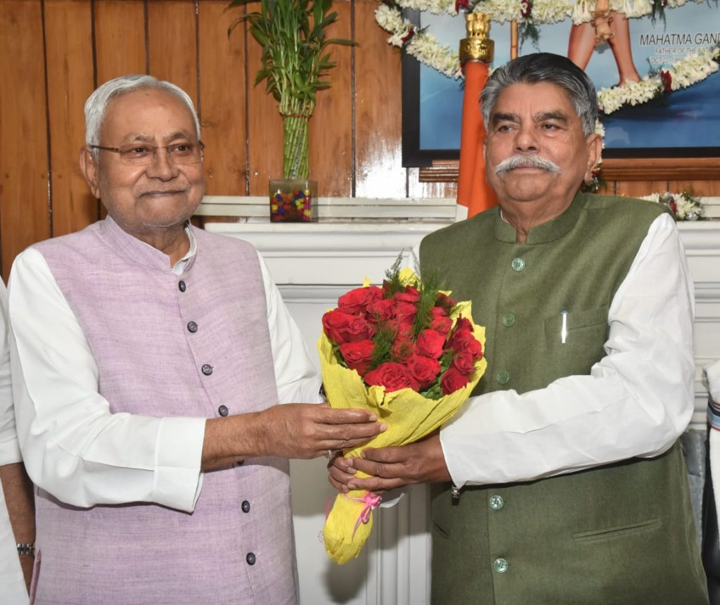 winter-session-of-bihar-legislature-gets-underway,-caste-survey-likely-to-dominate