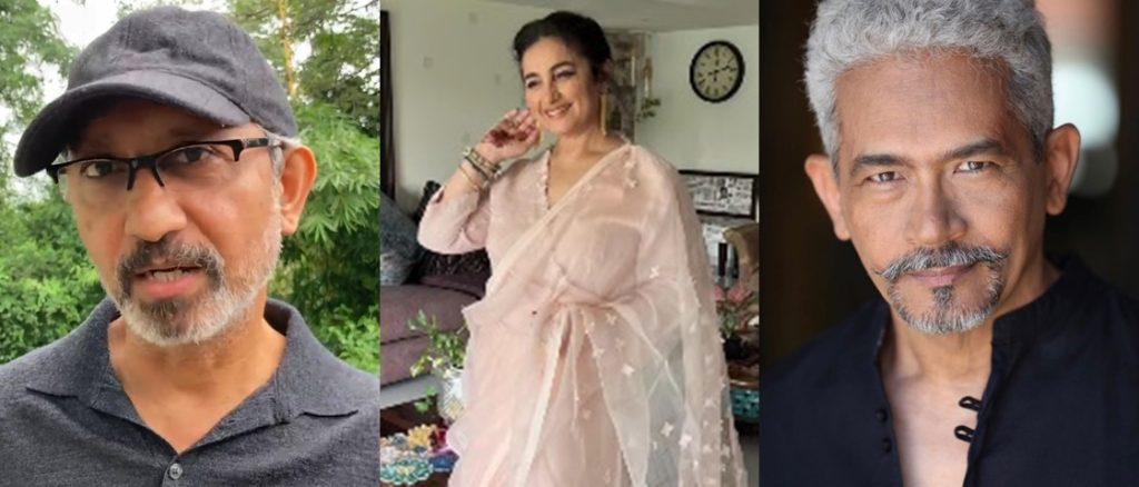 Atul Kulkarni, Neeraj Kabi, Divya Dutta, others to star in ‘Ek Ruka Hua Faisla’ remake atul-kulkarni,-neeraj-kabi,-divya-dutta,-others-to-star-in-‘ek-ruka-hua-faisla’-remake