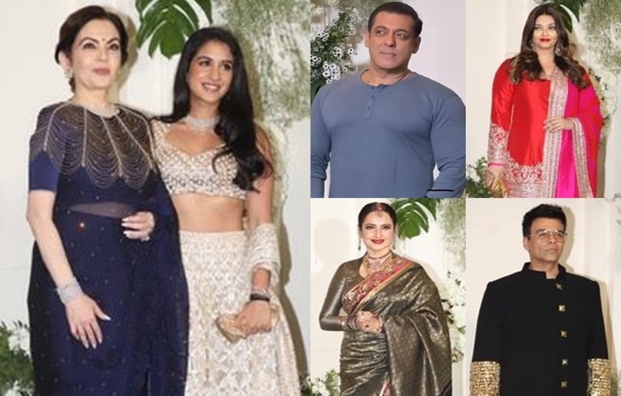 Manish Malhotra’s Diwali bash: Nita Ambani, Aishwarya, Salman, Rekha light up the night manish-malhotra’s-diwali-bash:-nita-ambani,-aishwarya,-salman,-rekha-light-up-the-night