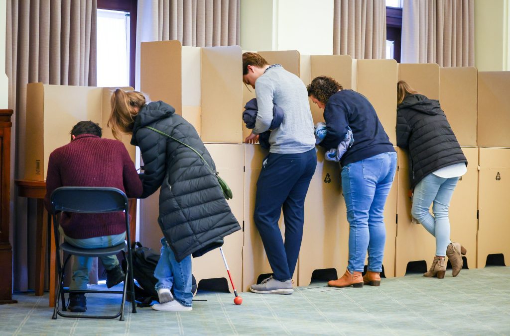 pre-election-campaign-for-2024-mexico-polls-begins-in-3-states