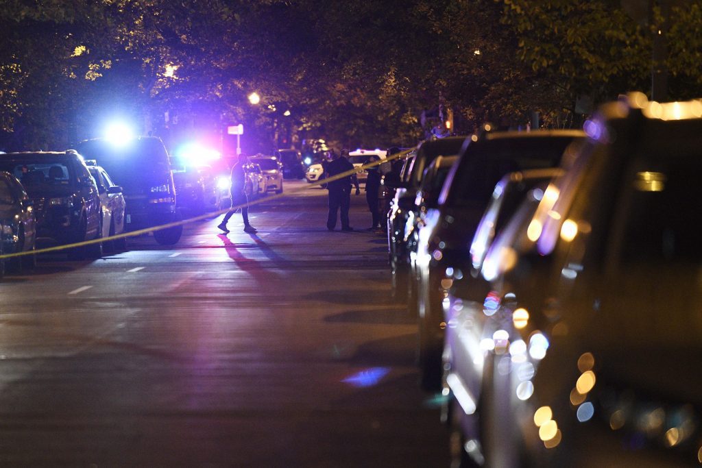 2-dead,-3-injured-in-washington-shooting