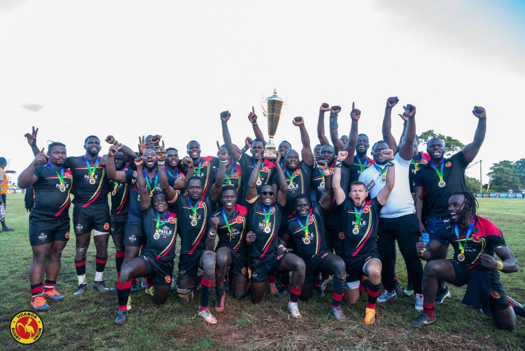 uganda-beat-arch-rivals-kenya-to-win-victoria-rugby-cup