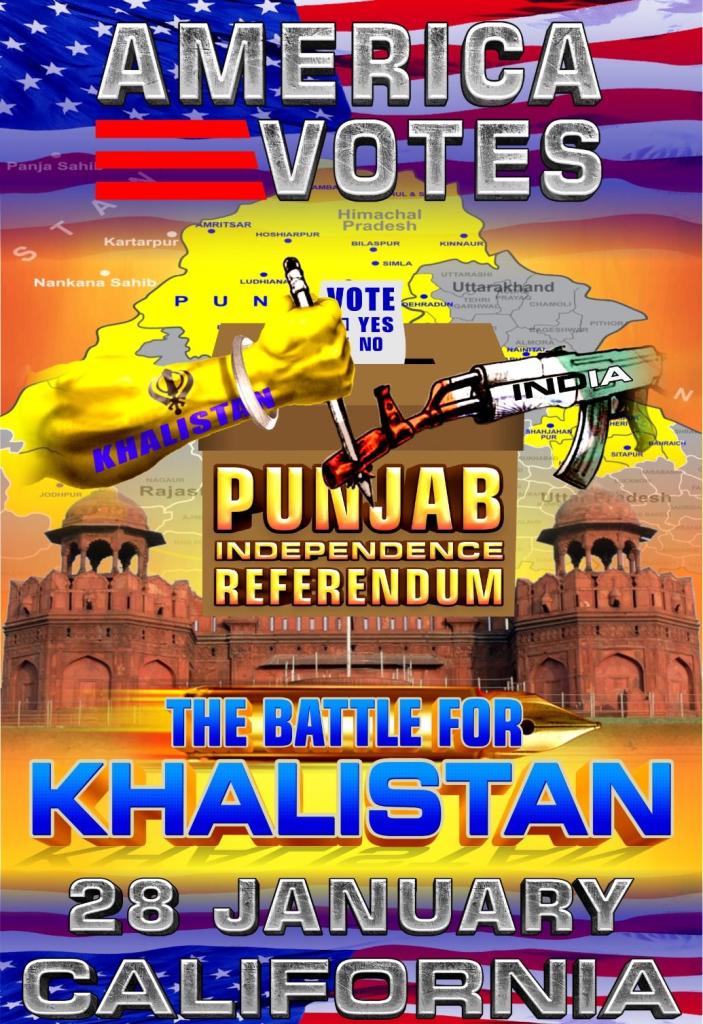 sfj-declares-us-phase-of-khalistan-referendum-beginning-jan-28