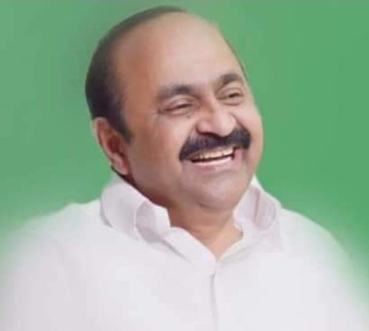 Opposition tells Pinarayi Vijayan to bring out White Paper on Kerala’s finances opposition-tells-pinarayi-vijayan-to-bring-out-white-paper-on-kerala’s-finances