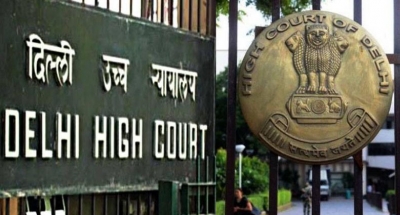 Delhi HC refuses to hear petition against prohibition of e-cigarettes on aircraft delhi-hc-refuses-to-hear-petition-against-prohibition-of-e-cigarettes-on-aircraft