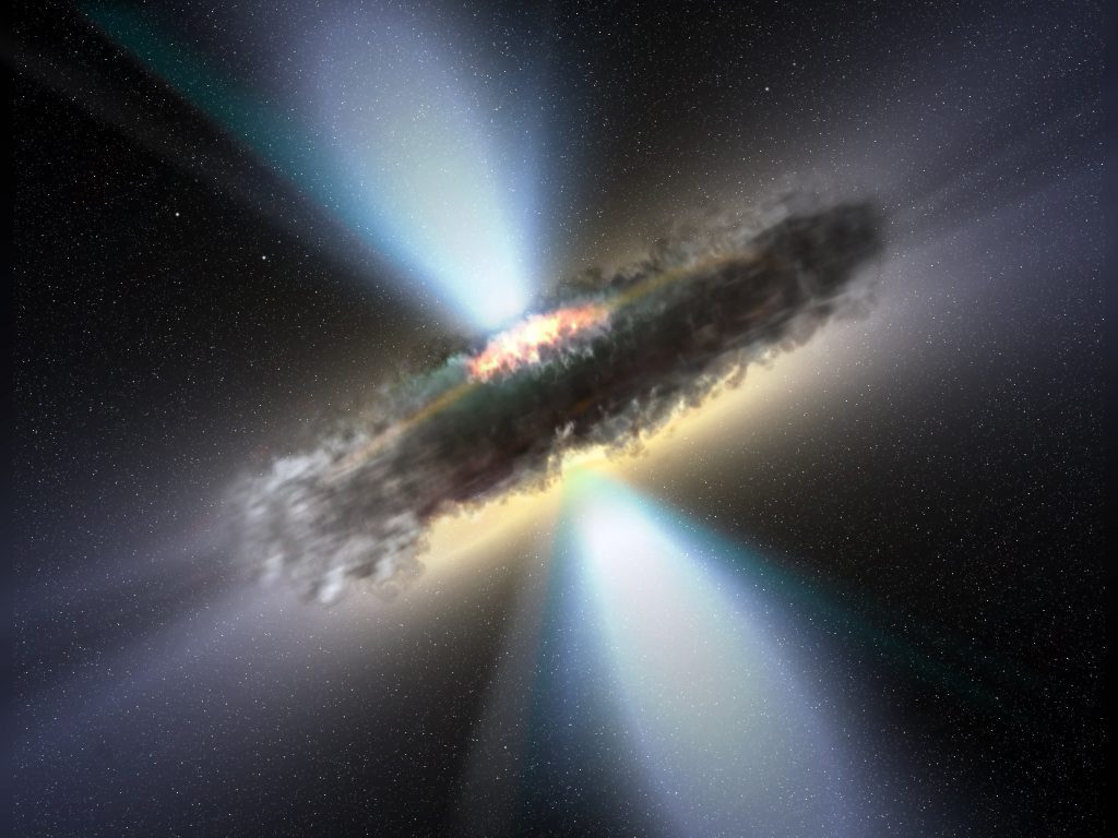 quasars-can-be-buried-in-their-host-galaxies,-find-scientists