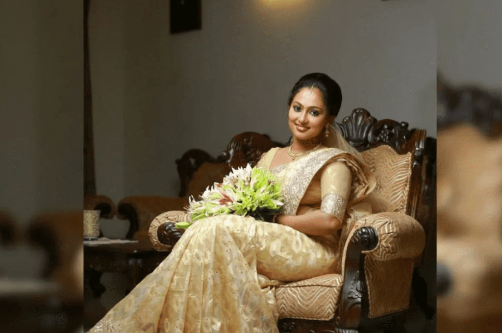 Indian man sentenced to life for stabbing wife to death in Florida indian-man-sentenced-to-life-for-stabbing-wife-to-death-in-florida