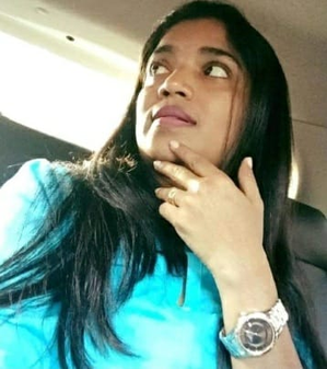 K’taka woman geologist’s murder: Home Min says case would be probed from all angles k’taka-woman-geologist’s-murder:-home-min-says-case-would-be-probed-from-all-angles