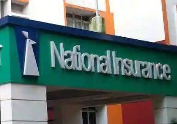 indian-non-life-insurers-log-13.65%-growth-in-oct,-national-insurance-losses-over-50%-premium