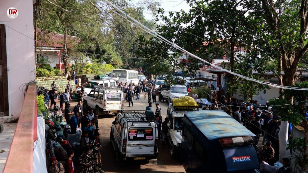 two-policemen,-deployed-for-mizoram-poll-duty,-die-in-separate-incidents