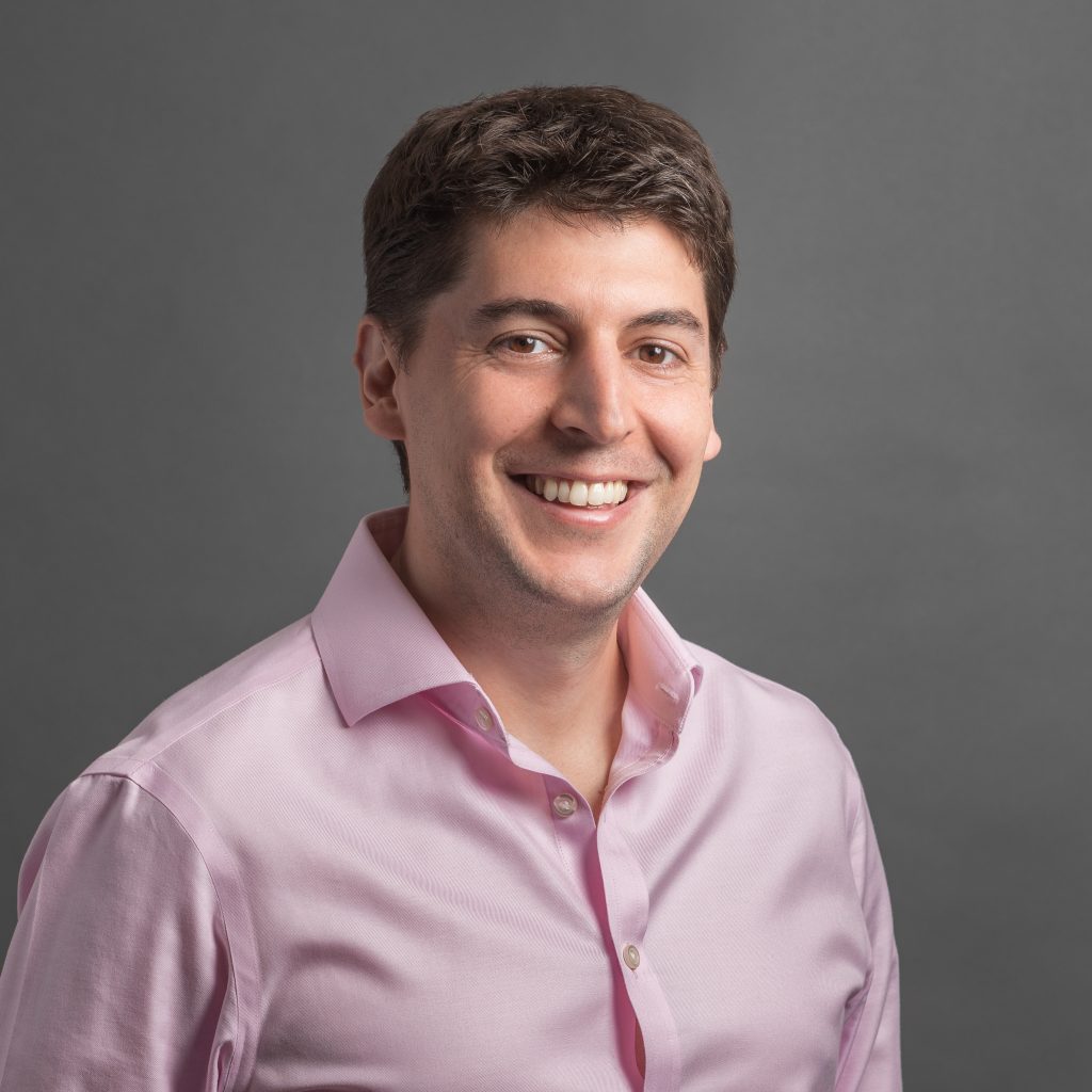 mpower-financing-crosses-$300-mn-in-lending-capacity-to-help-students-go-abroad