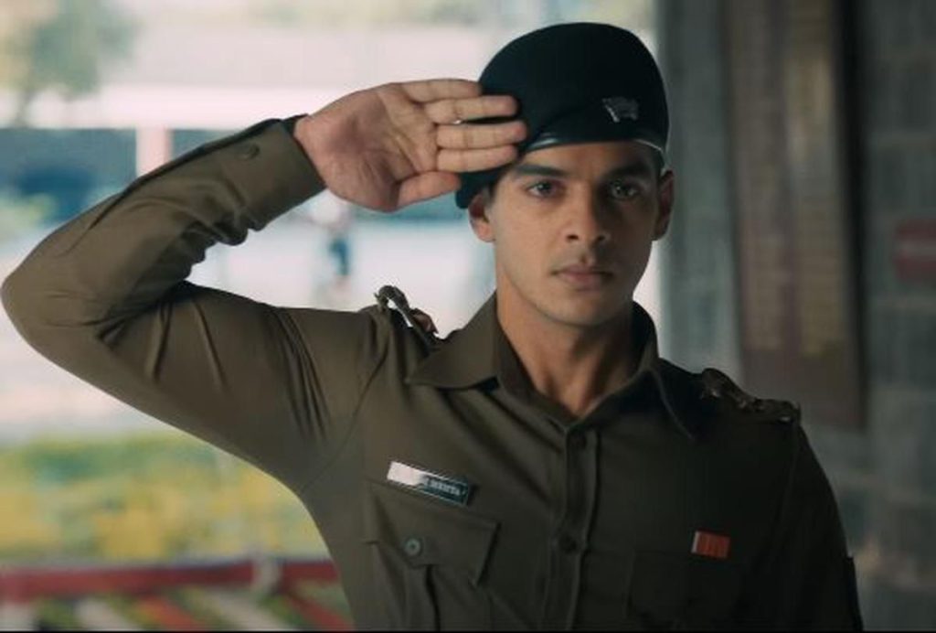 ishaan-khatter-attended-bootcamps-to-perfect-his-role-for-‘pippa’