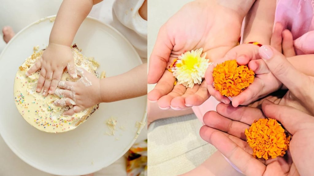 alia-shares-picture-of-raha-smashing-cake;-calls-her-‘baby-tiger’