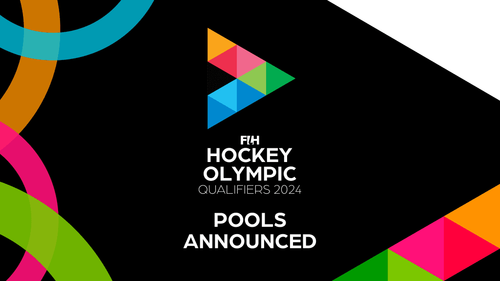 indian-women-to-take-on-germany,-nz,-japan,-usa-as-fih-reveals-pools-for-hockey-olympic-qualifiers-2024