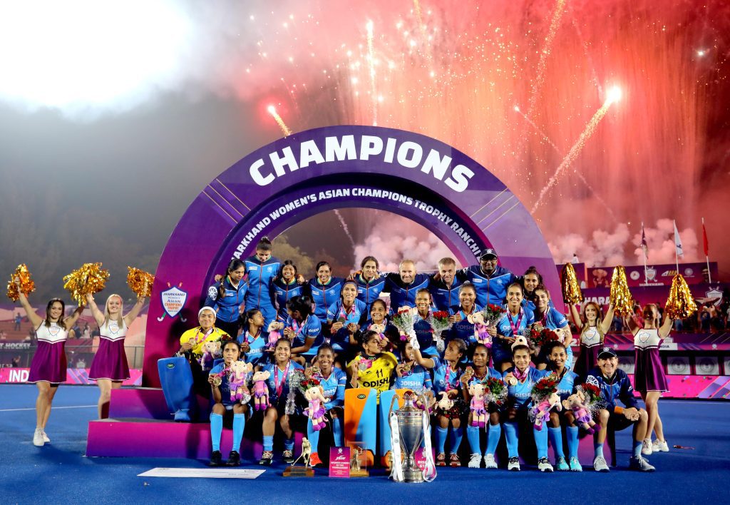 women’s-asian-champions-trophy:-we-came-to-set-record-straight,-says-savita-after-india-win-gold-medal