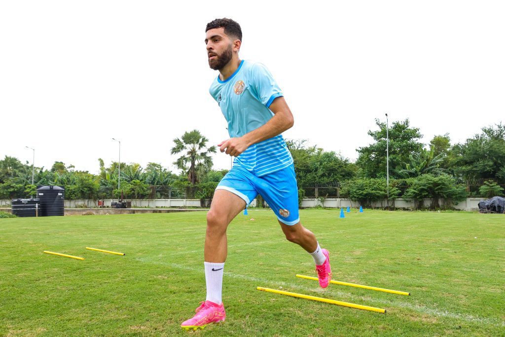 isl-2023-24:-first-win-before-break-in-sight-for-both-teams-as-punjab-host-hyderabad-fc