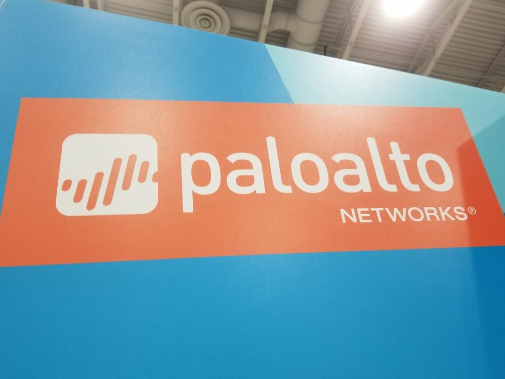 palo-alto-networks-acquires-talon-cyber-security-reportedly-for-$625-mn