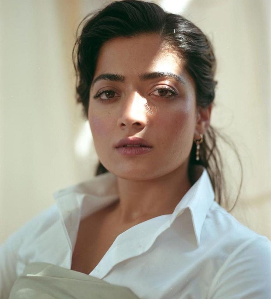 ai-tools-trigger-surge-of-fake-sexual-images-of-women-and-teens:-report