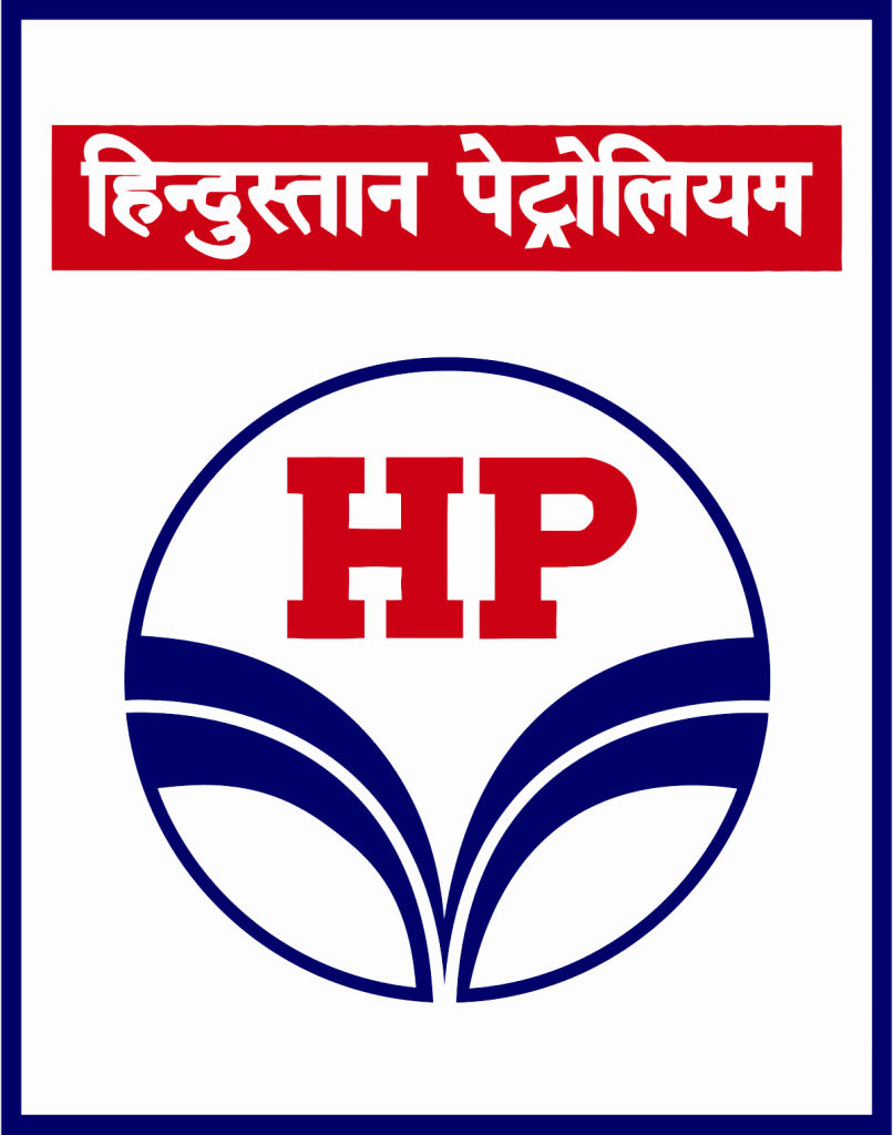 hpcl-posts-rs-5,827-crore-profit-in-july-september-quarter-(lead)