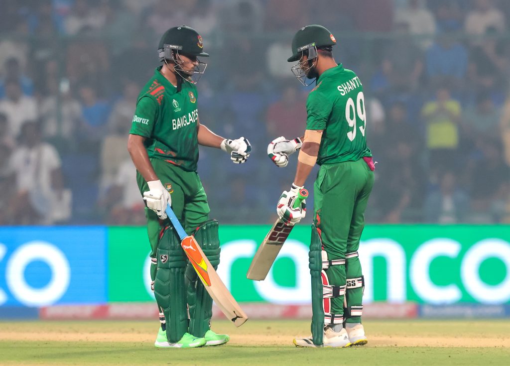 Men’s ODI WC: Najmal, Shakib shine as Bangladesh win against Sri Lanka despite late hiccup men’s-odi-wc:-najmal,-shakib-shine-as-bangladesh-win-against-sri-lanka-despite-late-hiccup