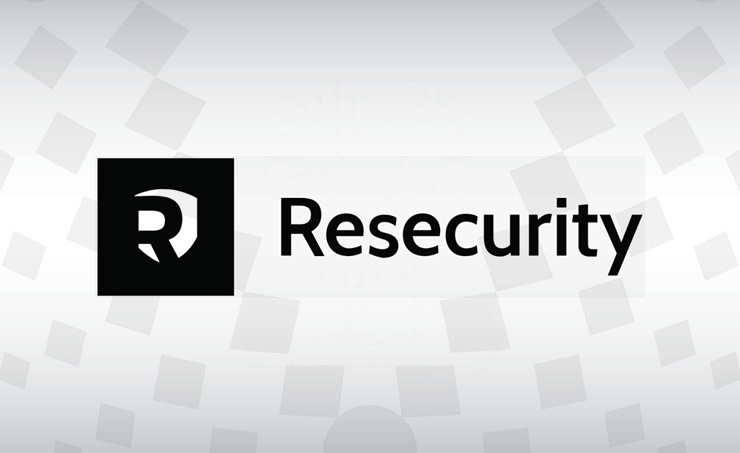 US cybersecurity company Resecurity opens office and technology hub in Bahrain