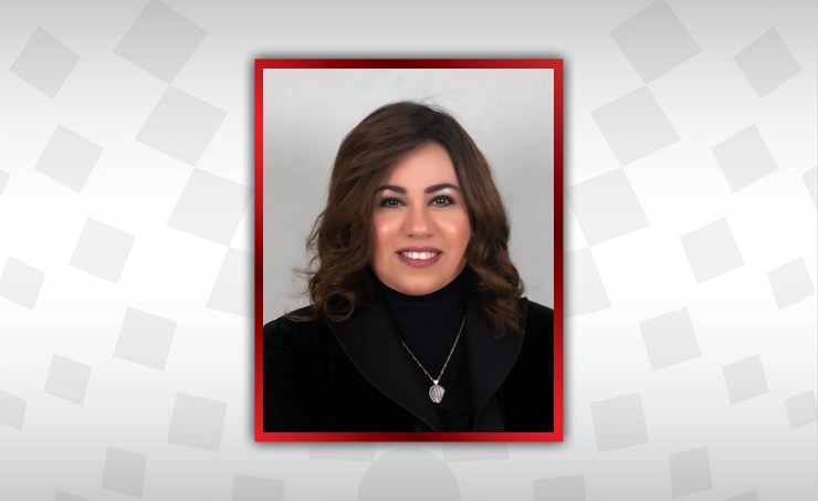 BBS: Tamkeen’s new initiative meets commercial sector’s needs