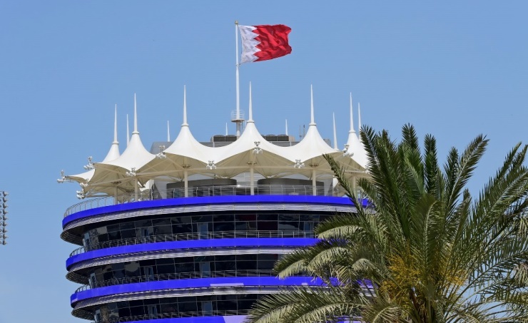 BIC goes cashless for WEC