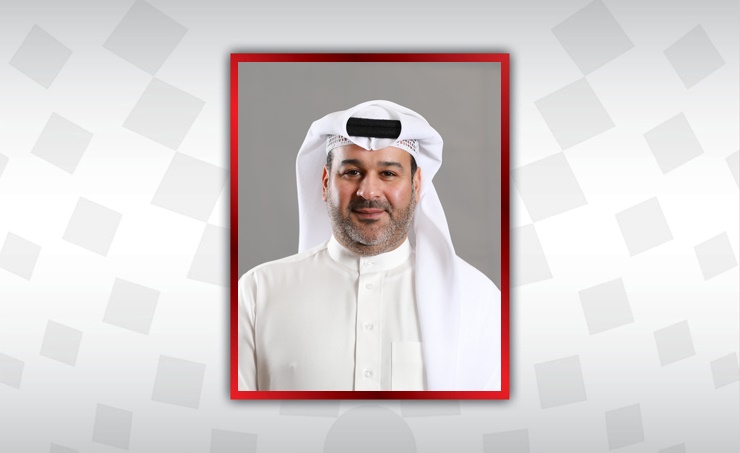 Industry Ministry launches December promotional campaign