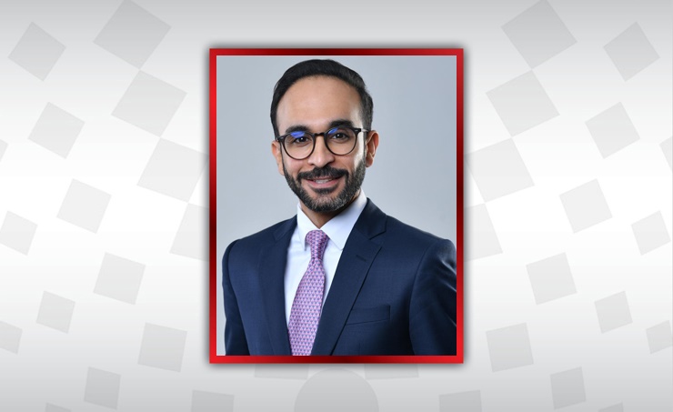 Tamkeen kicks off “Global Entrepreneurship Week”