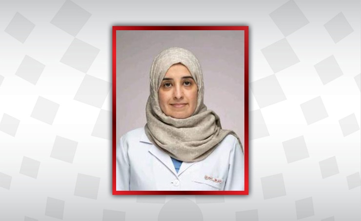 Groups prone to COVID-19 infection urged to get Pfizer XBB 1.5 booster dose