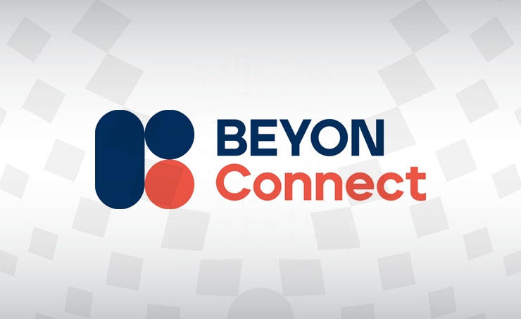 Beyon Connect joins Universal Postal Union’s Consultative Committee
